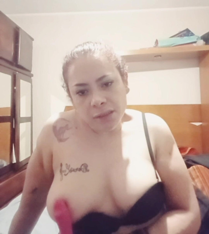 SoireeNegra0607: Cumplimento