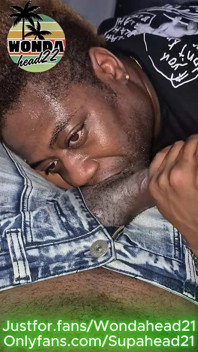 Relaxed up-close Jeans Throat Service