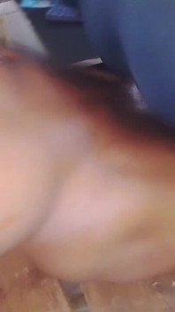 Badcock suka pepek berkrim
