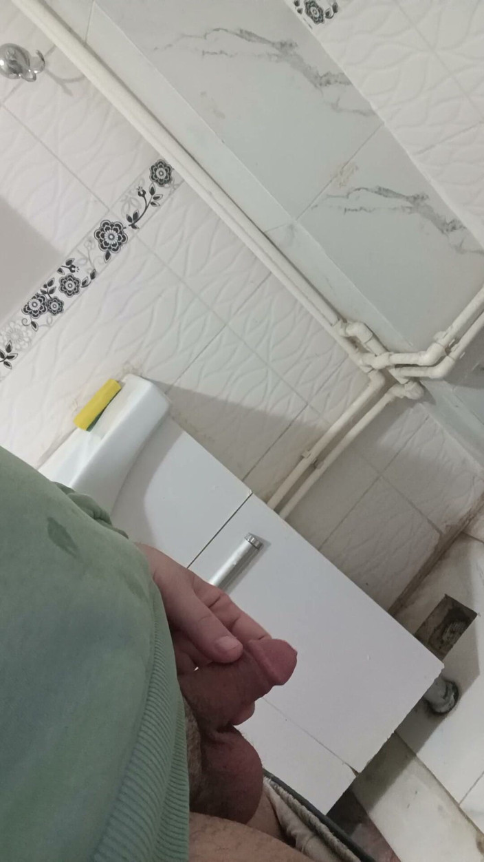 ANGELICALOVER: Pee Porn Pissing Golden Shower Female Urination Wetting Pee Fetish...