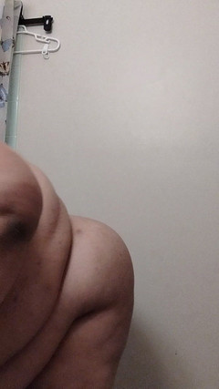 Jessica pigslut: I'm so Wet for You Daddy