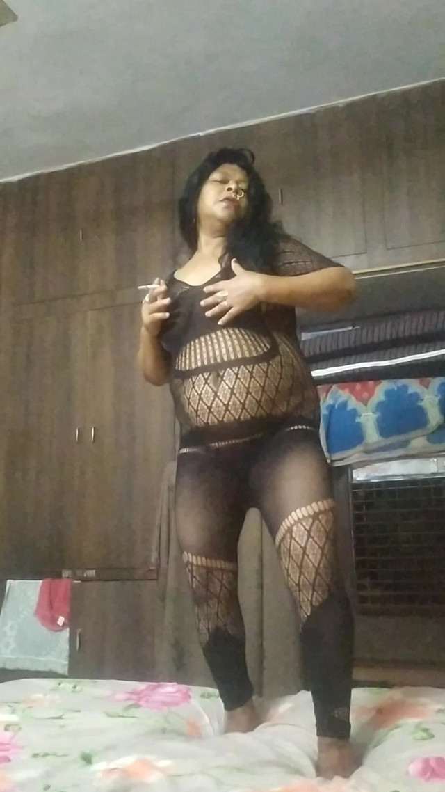 It's Honey Women (Chemaili)