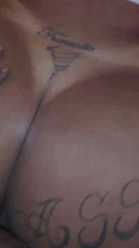 Sex in Secrecy with My Husband's Friend