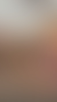 Creampie Towera Mfffff Reverse Gangbang