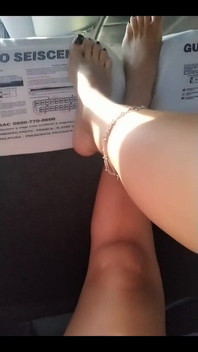 What would you like to do if you are here now?