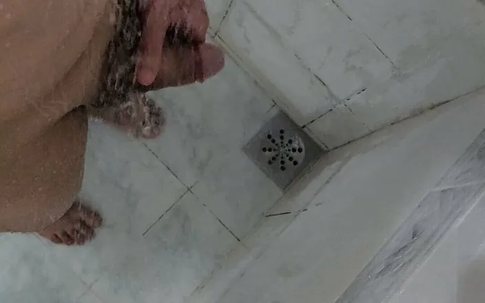 Lkdick8: Do You Like a Clean Dick?