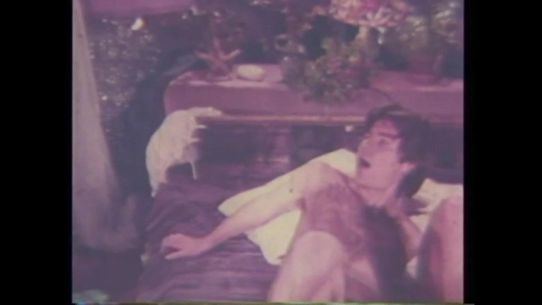 Vintage Usa: Bylo nebylo v Americe XXX - (sv. #06)