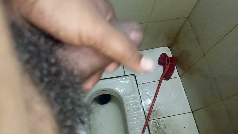 Fucking my wife: Minha esposa desi buceta ao ar livre hotel fodendo