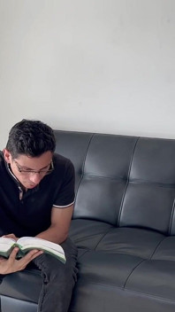 Il Mio Patrigno Etero Mi Dà Il Permesso Di Fare Festa Con I Miei Amici Se Mi Lascia Scopare E Mi Spezza Il Culo