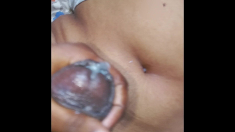 Mitu's World: 집에서 만든 사정 POV에서 격렬한 애널 따먹히는 귀여운 바비 보지