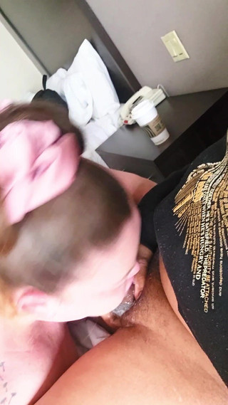 KineMaster: Pro piggy throaticianer, der BBC gobbler