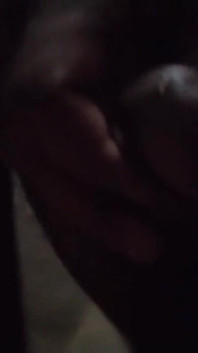Indian Boy Fuking Desi