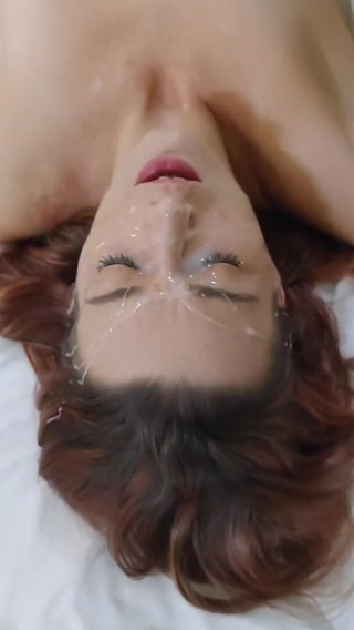All Things Trixxie: parde ke pichhe meri pahli saamoohik chudaee