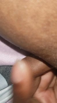 Big Tits