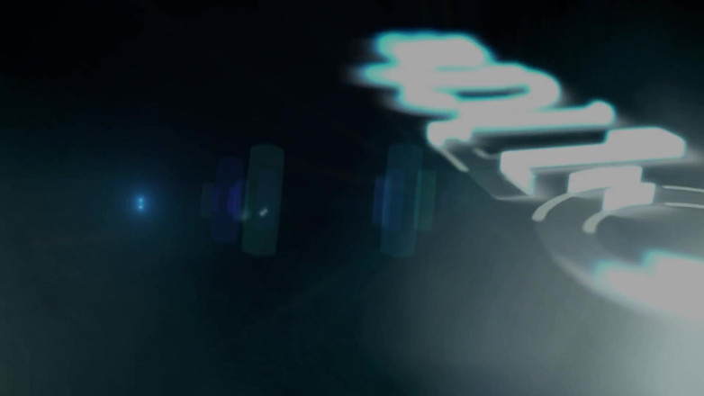 Mature Wanker: Casting X