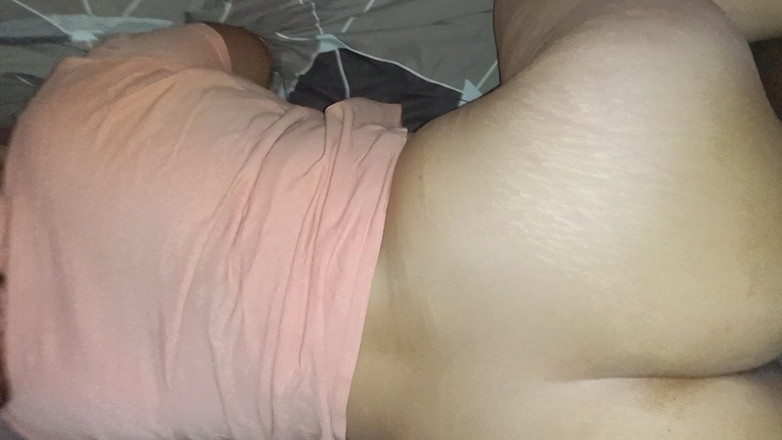 E-Alfa: 视频 Casero 和我之前