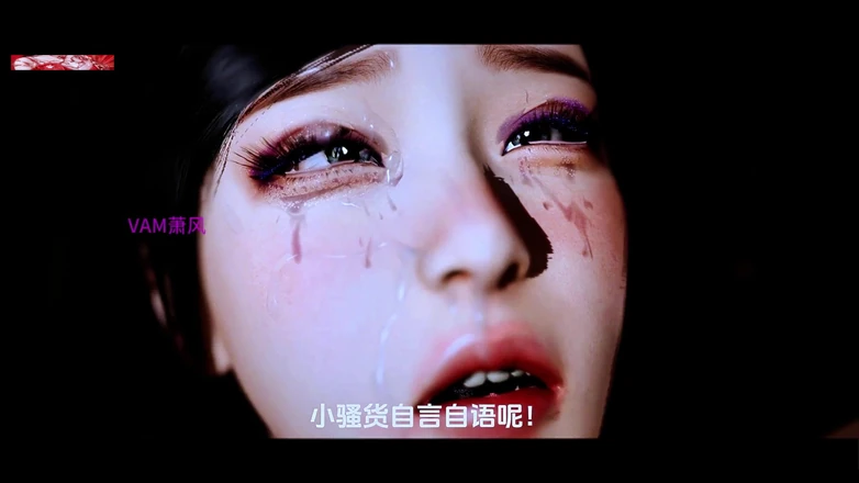 X Hentai: 어쨌든 물리학을 필요로하는 큰 자지? - 3D 애니메이션 헨타이