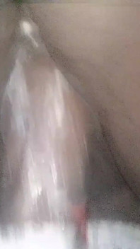 Big Ass Fuck