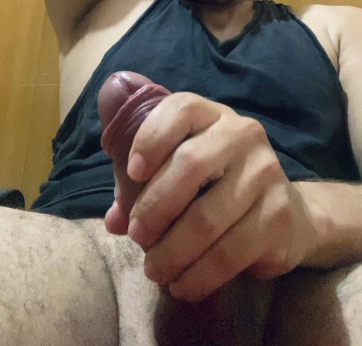 Treinar: Un giovane dotato che si gode video da solista