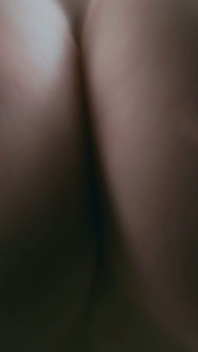 Giantess Gives Fullybody Titfuck to Shrunken BF