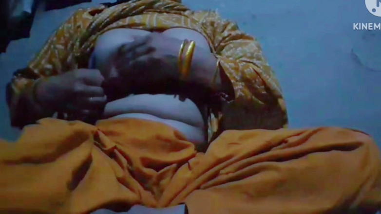 TricolorMusic3: The Village Girl Can Sex with Everyone She Wants