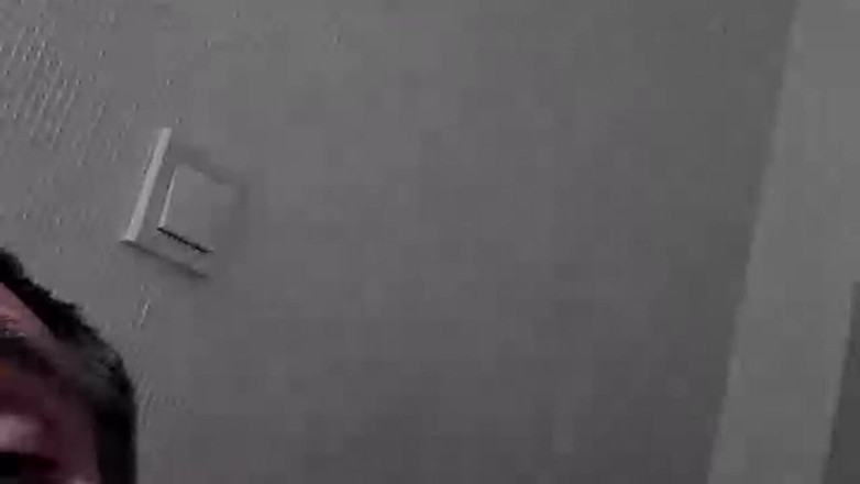 Akasha7: 찐 아마추어 커플의 오지는 스트리밍