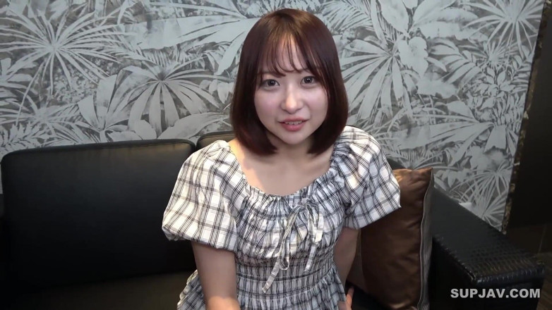The Sexual Issues: Asiatisk ängel 22823