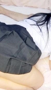 After School, Go Home and Give a Blowjob to Your Girlfriend.
