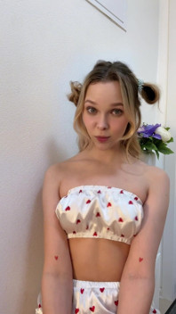 Too Cute to Oppose