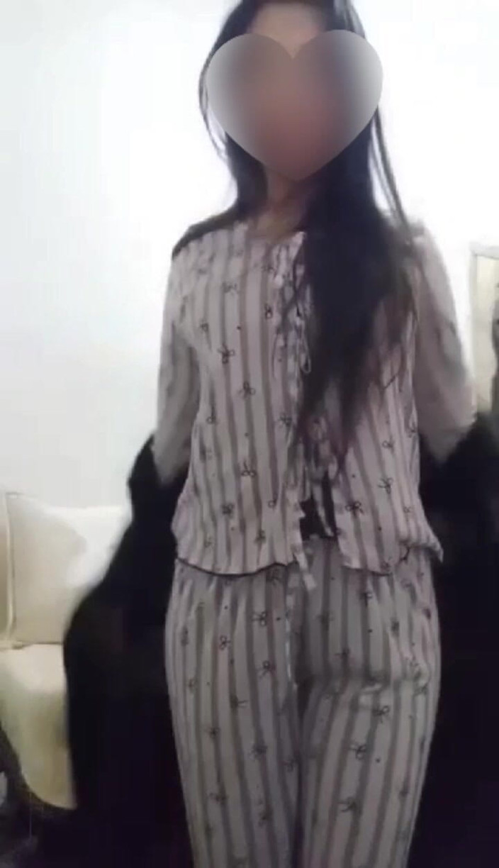 Amiramodel: Amira auf Hijeb