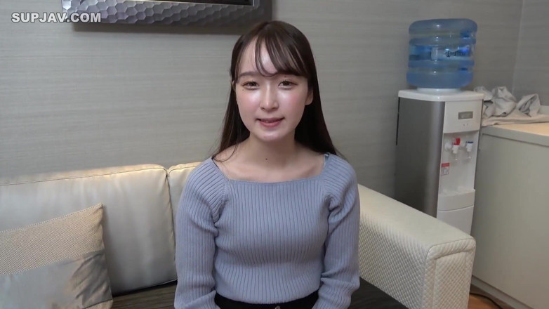 Asian happy ending: Asian Angel 21393