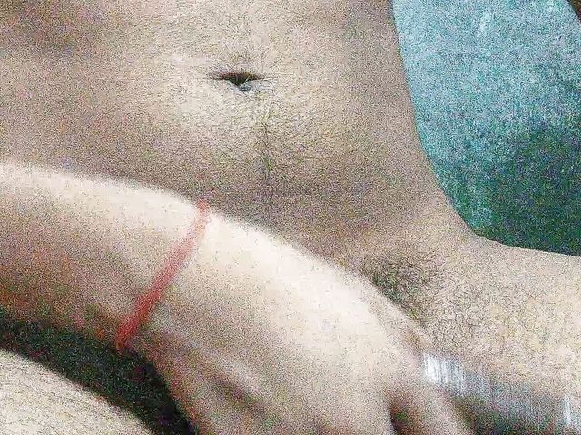 Bhabhi Did Mastrubation at Home (A toz)