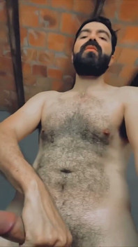 ฉันรู้สึกร้อนมากหลังออกกําลังกาย
