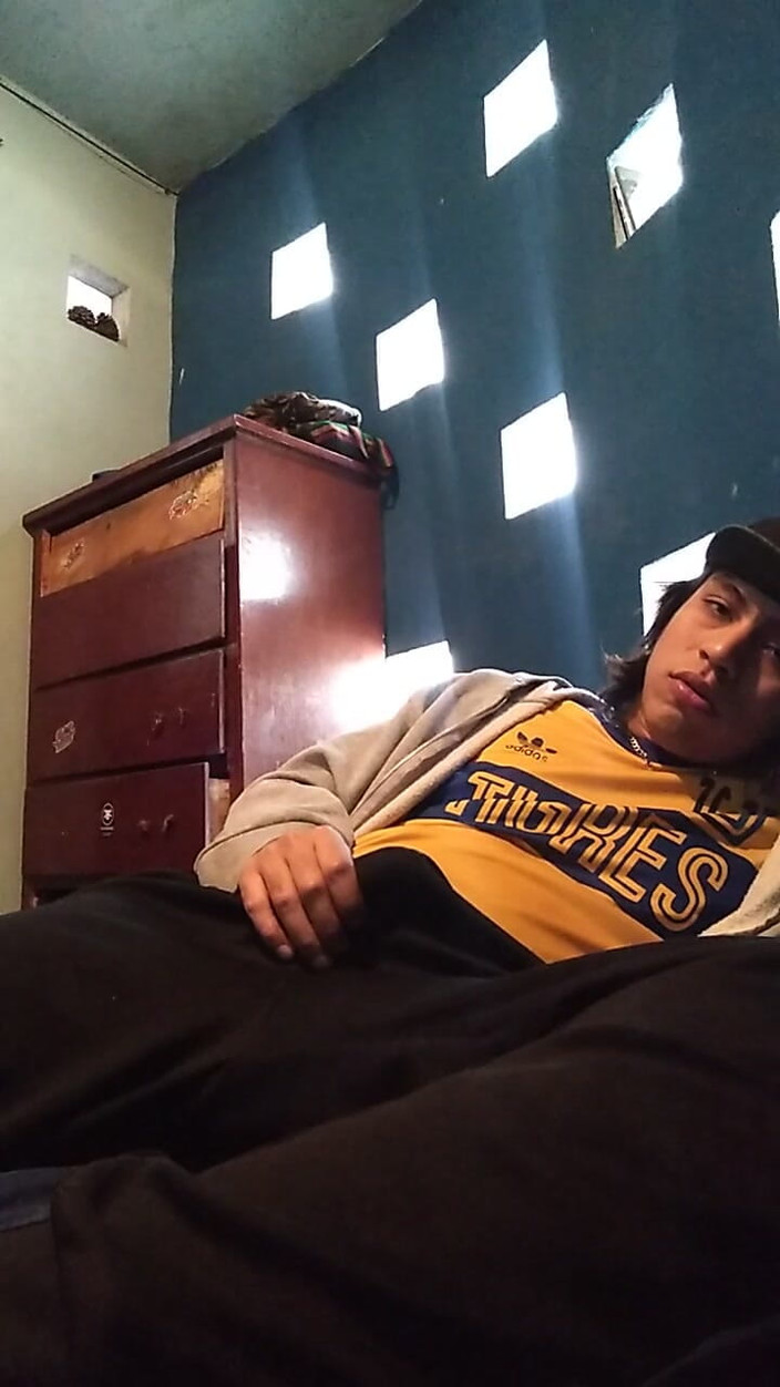 AlexAlejandro13: Anda mendambakan petua