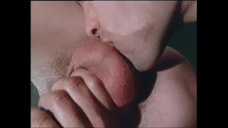 Mon Amie: Taylor Penpraise třída