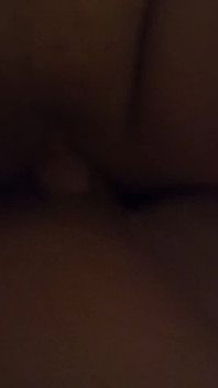 T4t Couple; Fucking His Mancuntpussy!!