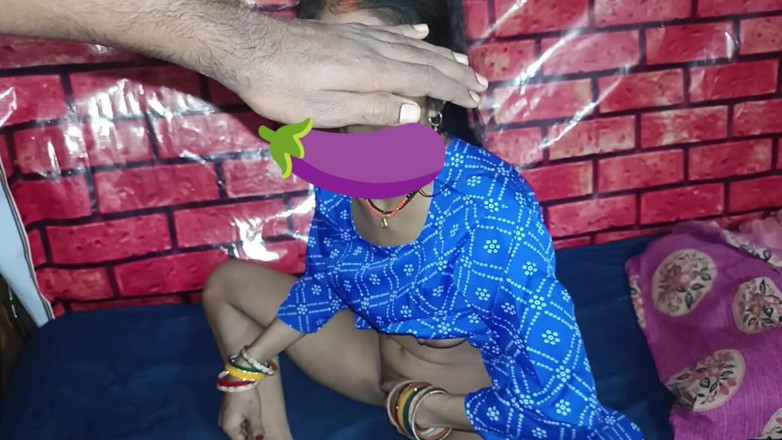 Ramashish: Hermanastro hermanastra viendo video de sexo muy duro y video...