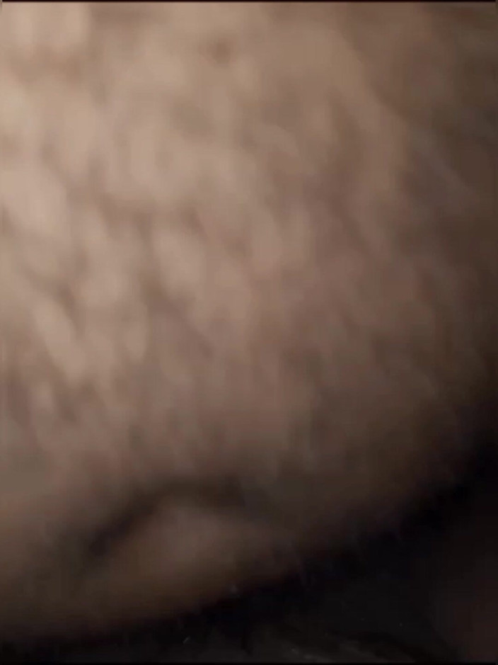 Auntixxx69: Desi para
