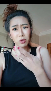 Are You Ready for What's Cumming Soon?