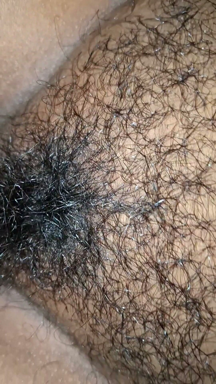 Indian aunty sex: bhaartiy mahilaon ke jannangon ke saath khelne ke vidiyo