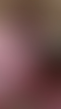 100% Cum - Cumshot Cumpilation