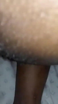 Coota Chipped Nail Funishment Rough DP & Dap