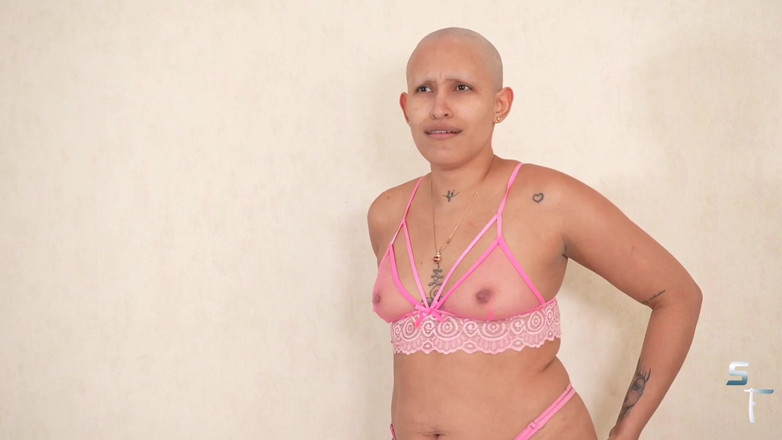 Shave Flix: Due o più