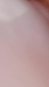 Hot Wife's Pussy Is Full of a Strangers Creampie - Sloppy Seconds