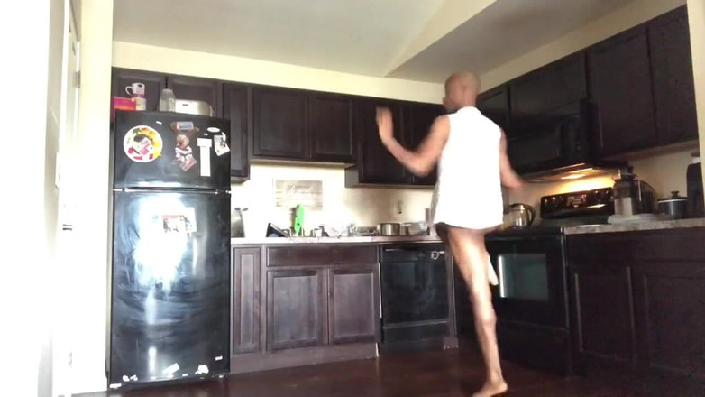 Karma Rainbow Smith D: 2021 - 29岁