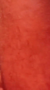 Viral video sessuale una musulmana in luna di miele - yoururfi suhagraat ingoio porno con ingoio di sborra