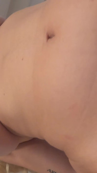Brasilianische MILf im dreier