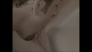 Inhonorof porn: Doggy Style in Der Scheune Mit Einem Schwanz Im Hintern