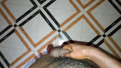 Masturbator emmy: Ma Bite Dit Non À La Baise