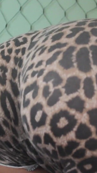 BBW Sph Ass dyrkan